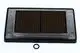 BOSCH-Brenner-25kW-m-Dichtung-u-Gas-Luft-Vert-8718600206 gallery number 1